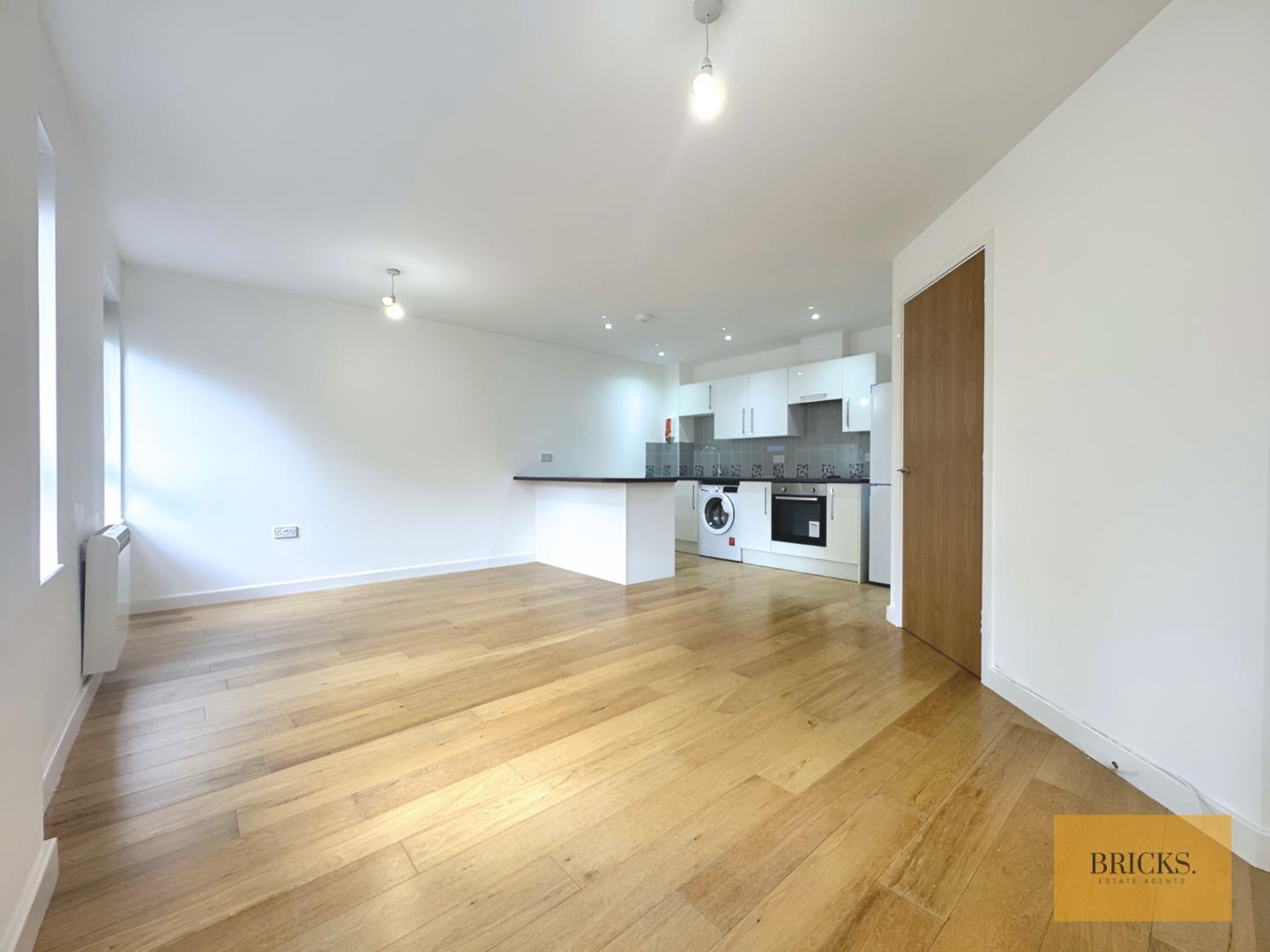 xxpPf7V6p02wI7dwfN5a8Q